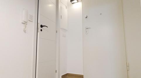 Foto 5 de Pis en venda a La Goleta - San Felipe Neri, Málaga