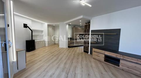 Photo 5 of Flat to rent in Carrer Clota Verde, 26, Ordino - Ansalonga - Sornàs, Ordino