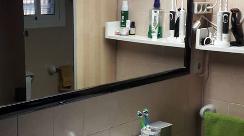 Foto 2 de Casa o chalet en venta en Albalat dels Tarongers, Valencia