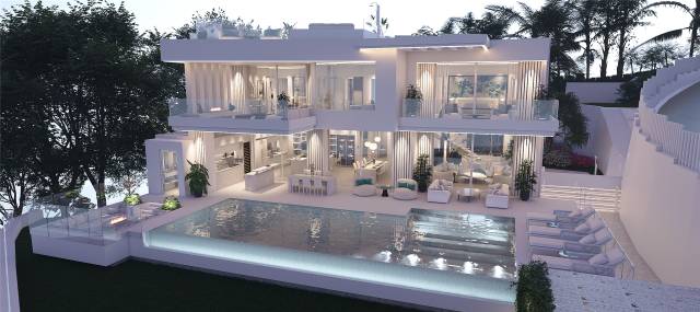 Terreno residencial en Venta en Valtocado - La Alquería - La Atalaya