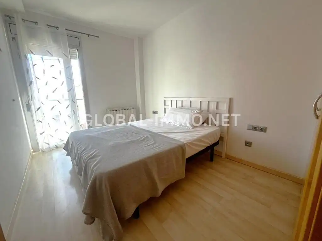 Mini appartamento con ascensore in vendita a Carrer Tirso de Molina, imagen 7
