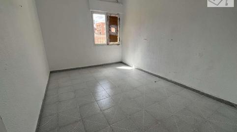 Foto 5 de Apartamento en venta en N/a, 80, Carrús Este, Alicante
