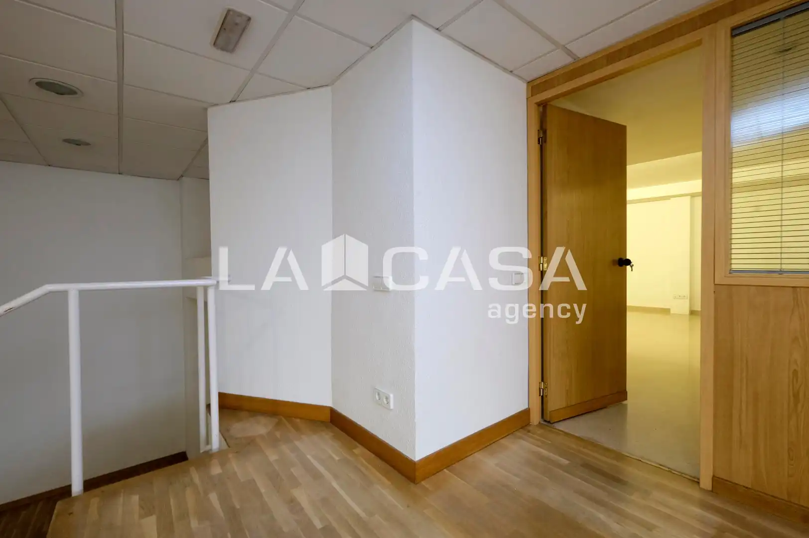 Local comercial en venda a Nou Barris, imagen 25