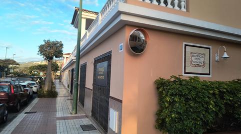 Photo 4 of Premises for sale in Calle Doctor Celestino Gonzàlez Padrón, 10, Zona Botánico, Santa Cruz de Tenerife