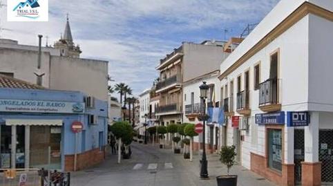Foto 2 de Pis en venda a Calle del Párroco Paulino Chaves, La Palma del Condado, Huelva