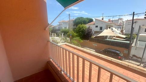 Photo 5 of Flat for sale in Sant Salvador, El Vendrell