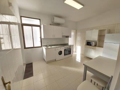 Flat to rent in Iparraguirre Kalea, Bilbao