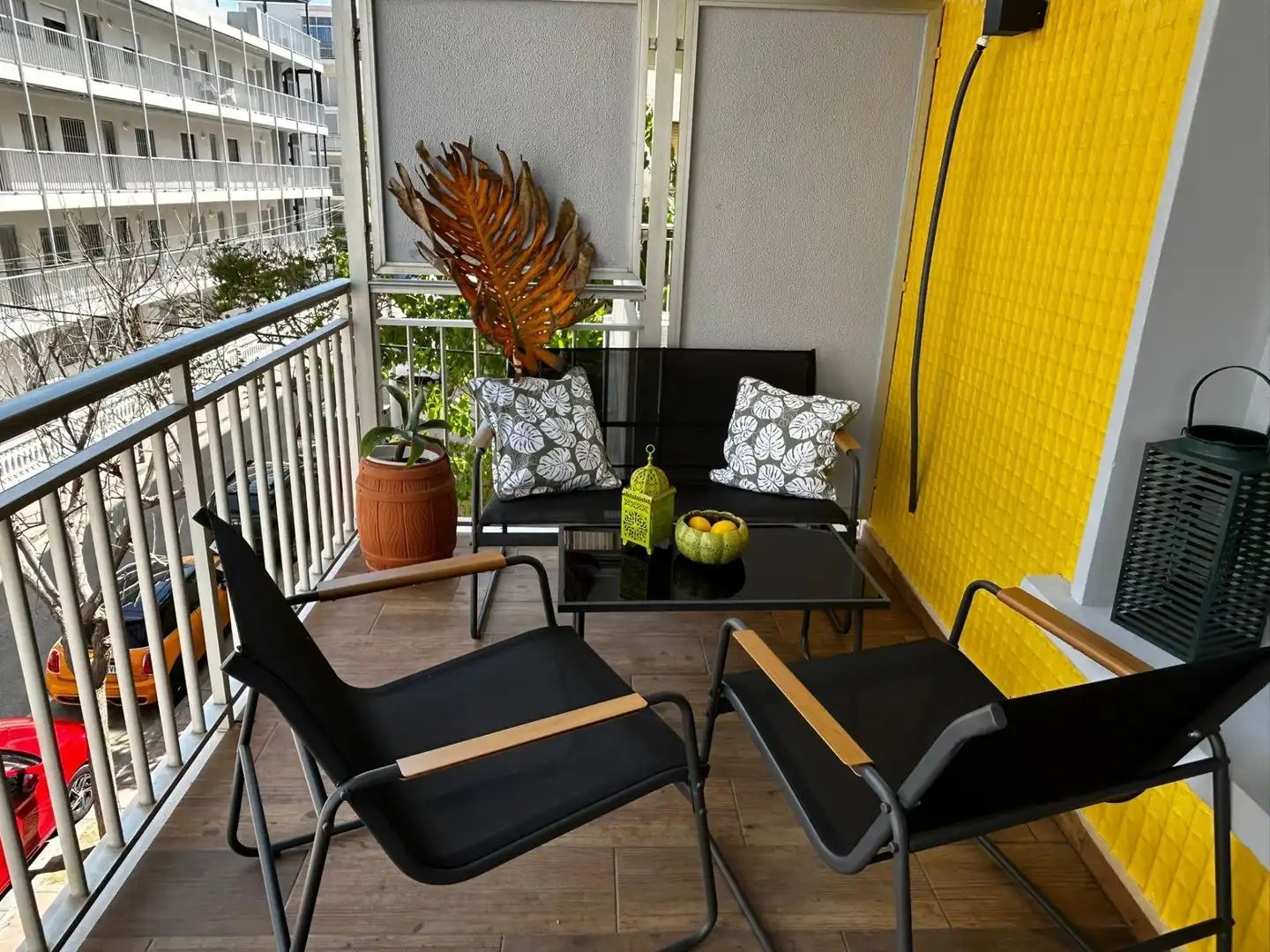 Wohnung zum Verkauf in Playa de Gandia, imagen 21