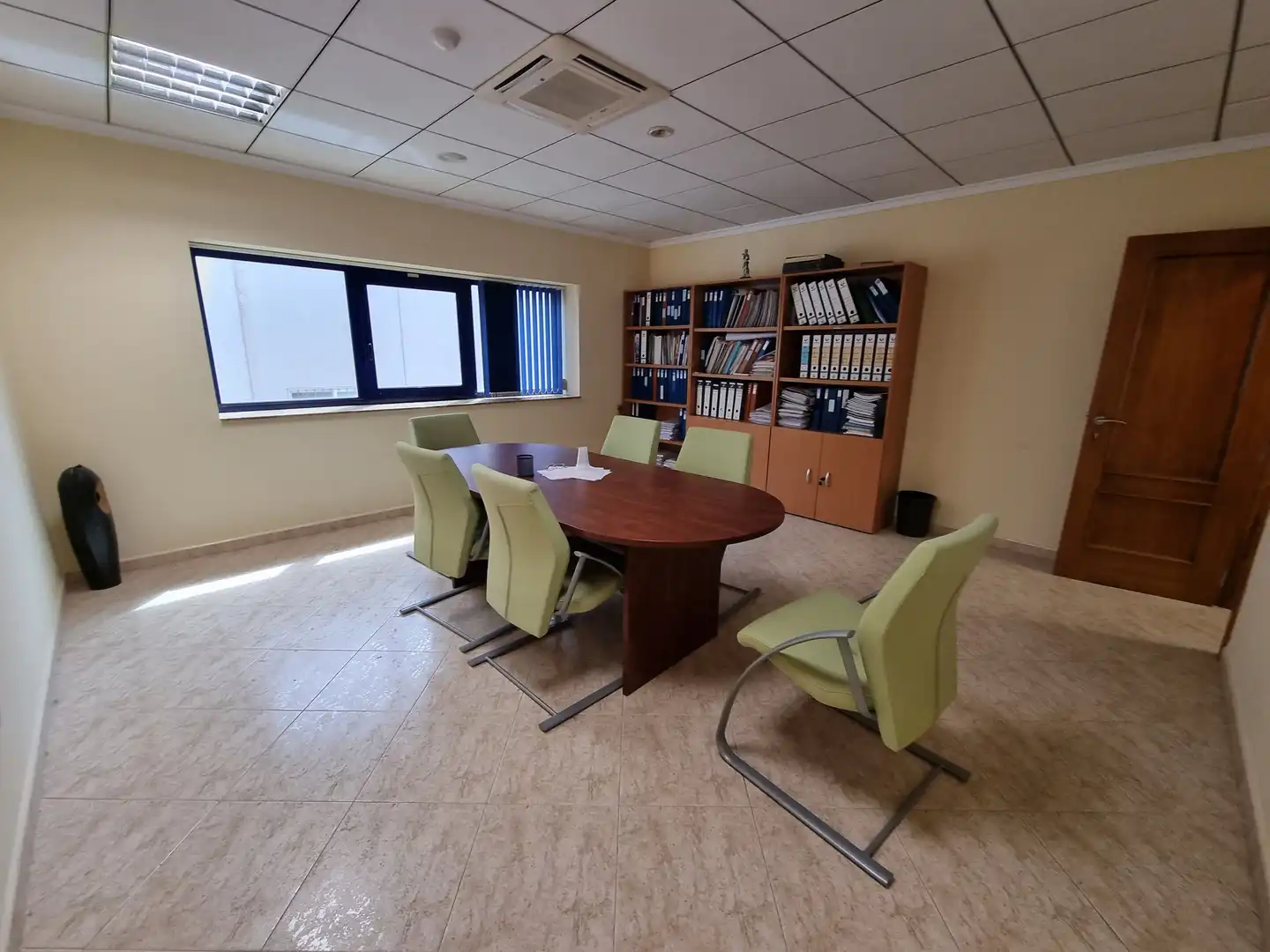 Business premises for sale in Pedanías Centro, imagen 4