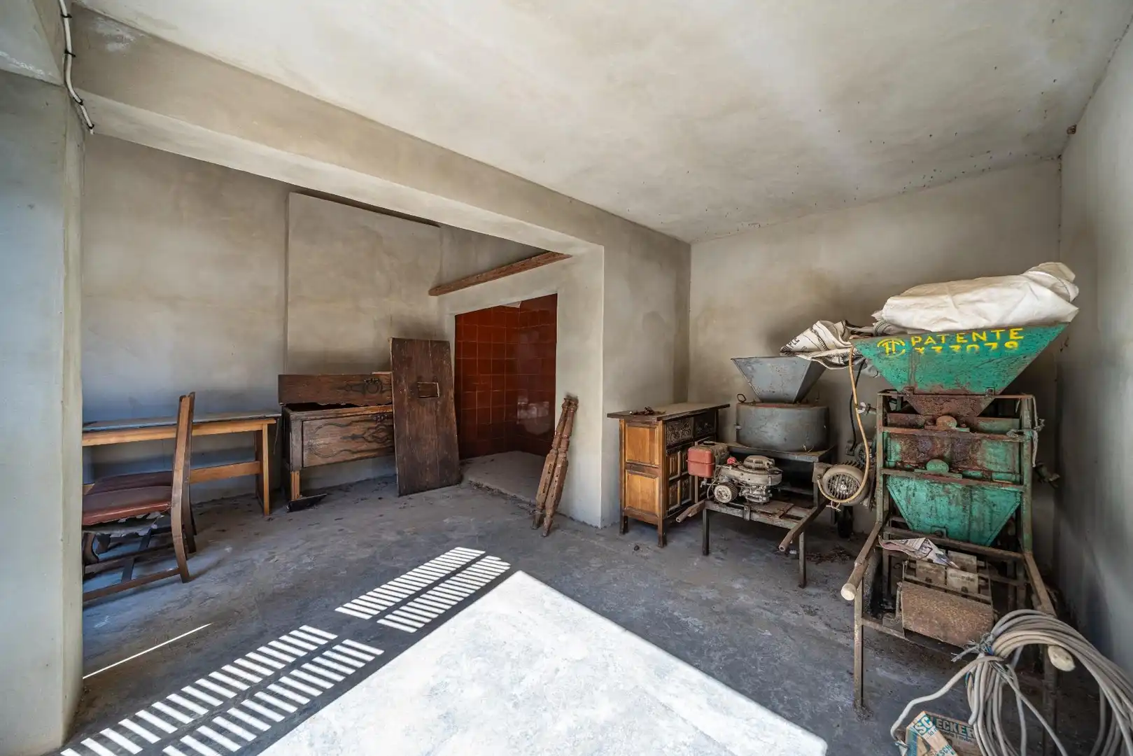 Reihenhaus zum Verkauf in Carrer Joan Massanet, imagen 26