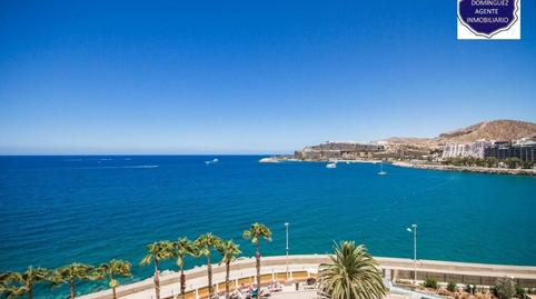 Photo 4 of Apartment to rent in Arguineguín, Las Palmas