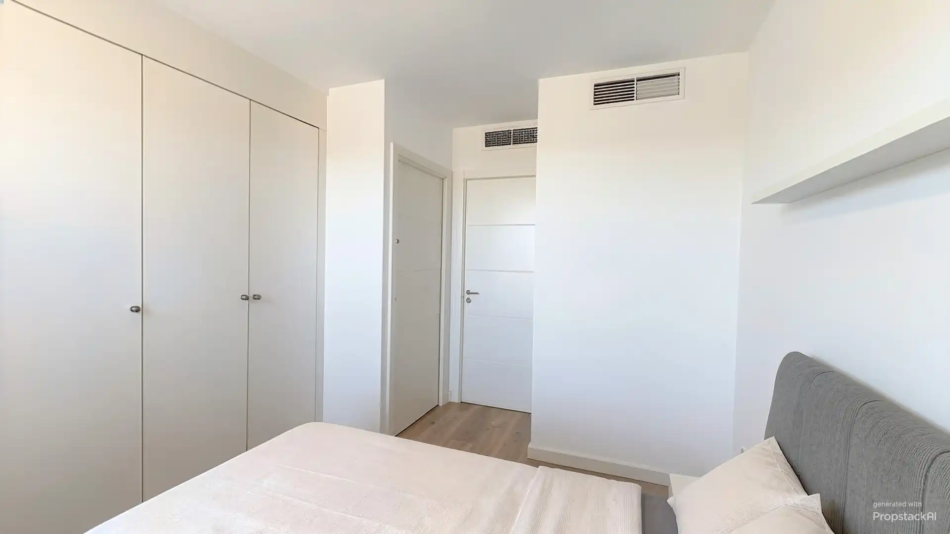 Ático con ascensor en venta en Platja de Palma, imagen 18