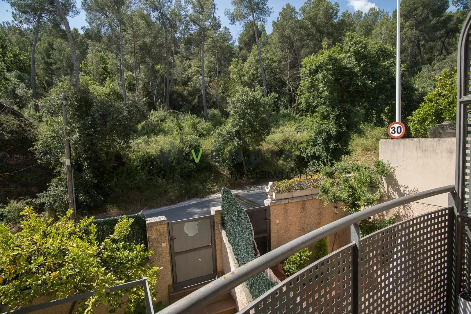 Flat for sale in Sant Andreu de la Barca