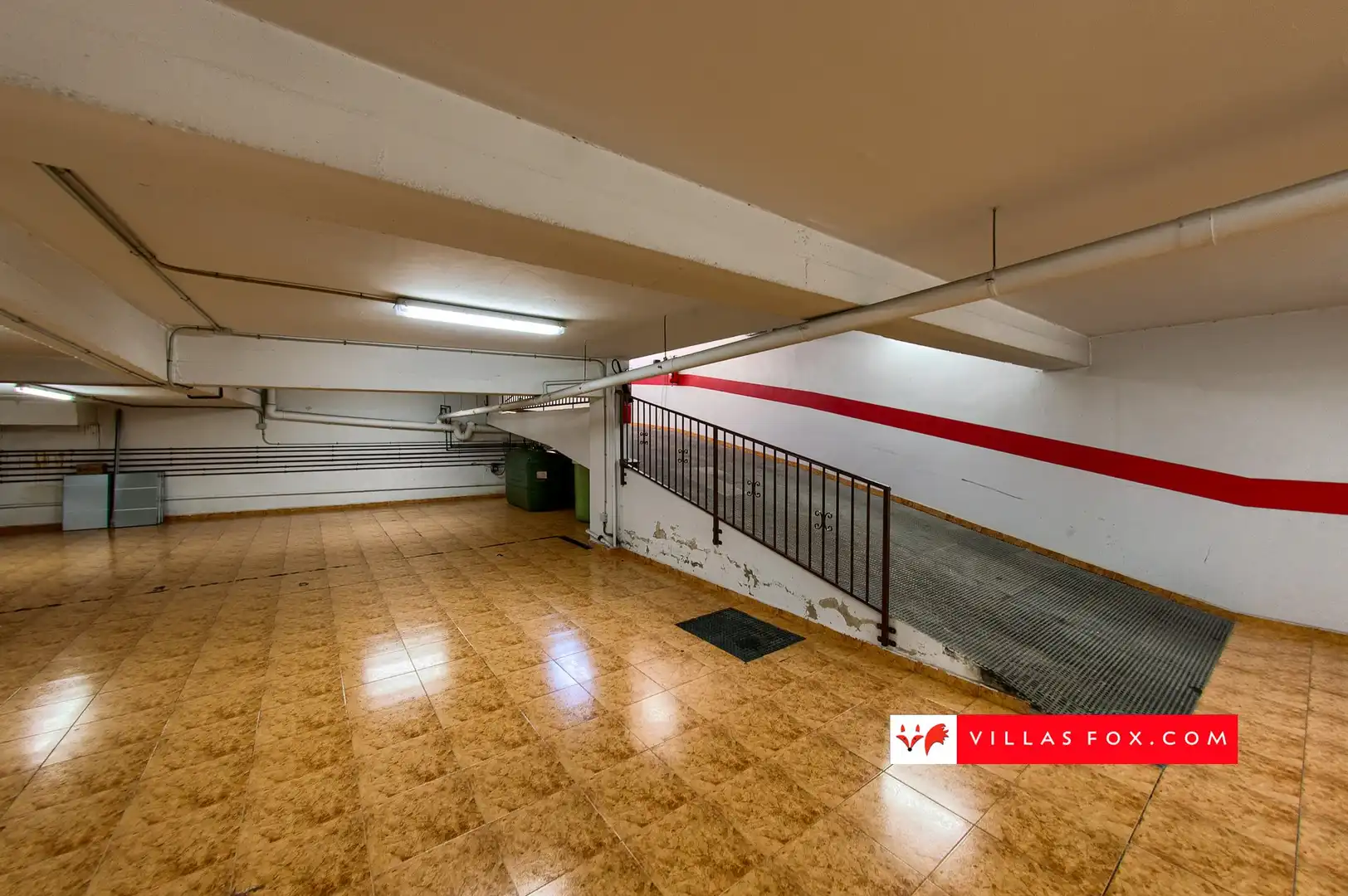 Apartment mit Terrasse zum Verkauf in San Miguel de Salinas, imagen 21