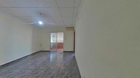 Photo 5 of Flat for sale in Torreforta, Tarragona