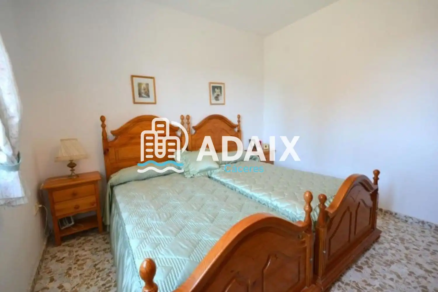 Maison avec piscine à vendre à La Perala, imagen 43