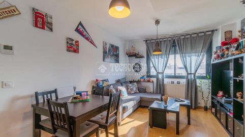 Foto 5 de Piso en venta en Zona el Caño, Arroyomolinos (Madrid)