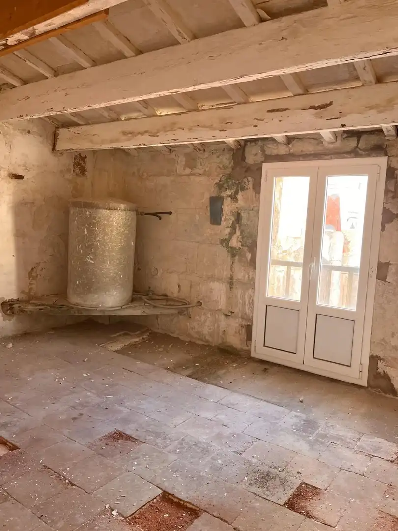 Haus zum Verkauf in Maó ciutat, imagen 39