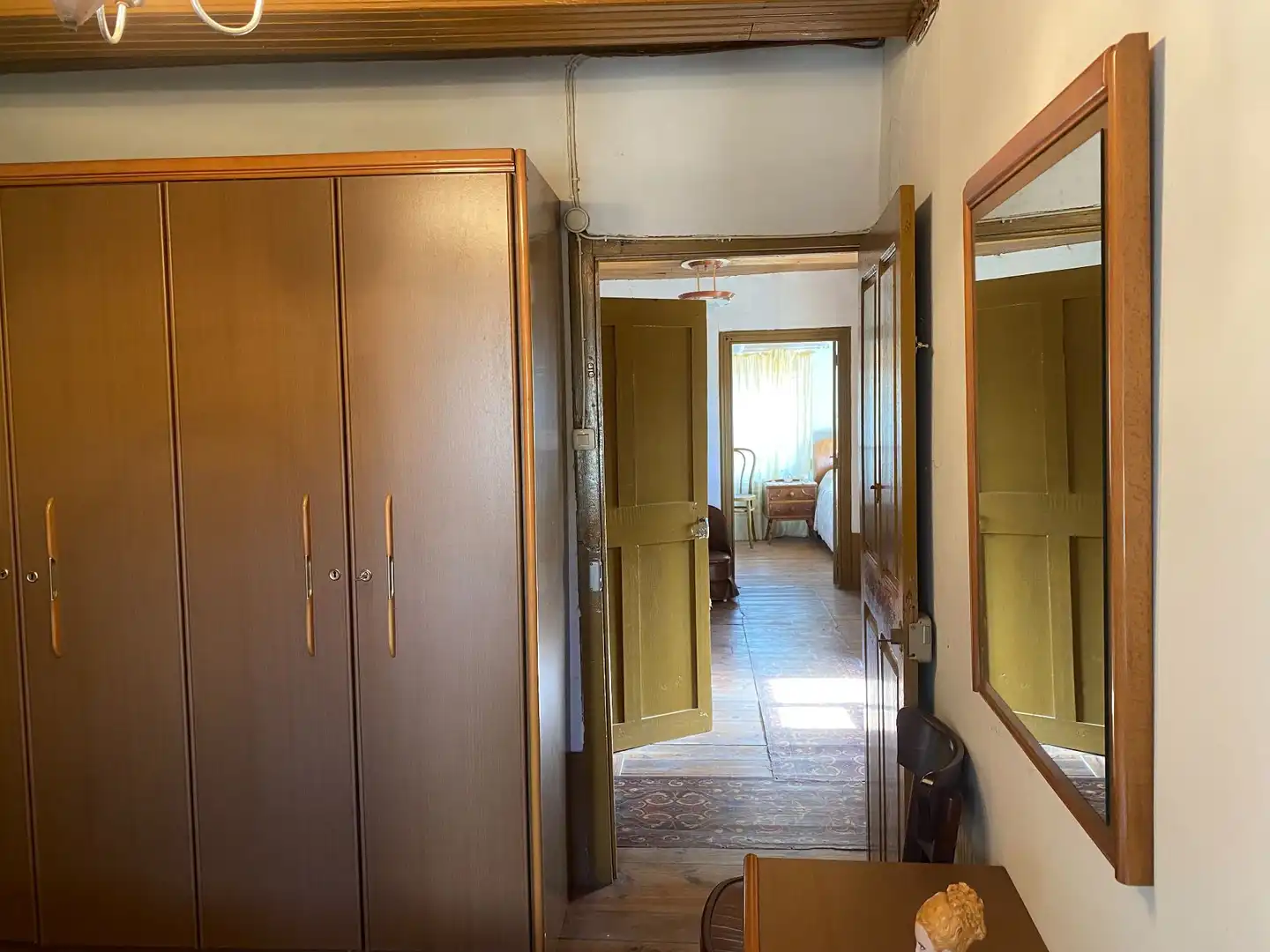 Houses for sale in Llenín, Cangas de Onís