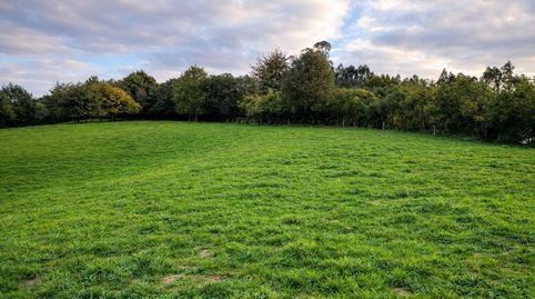 Foto 4 de Terreno en venta en Barrio Ruiseñada, Comillas (Cantabria), Cantabria