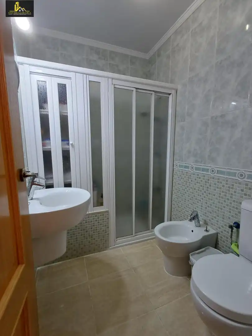 Maison à vendre à Picadueñas, imagen 10