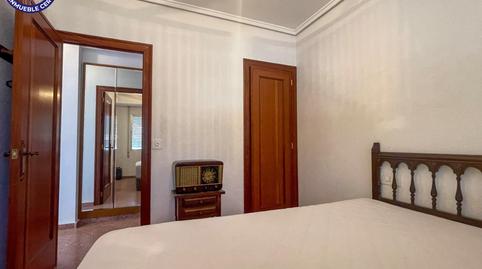 Foto 5 de Dúplex en venta en  Fuente, Chera, Valencia