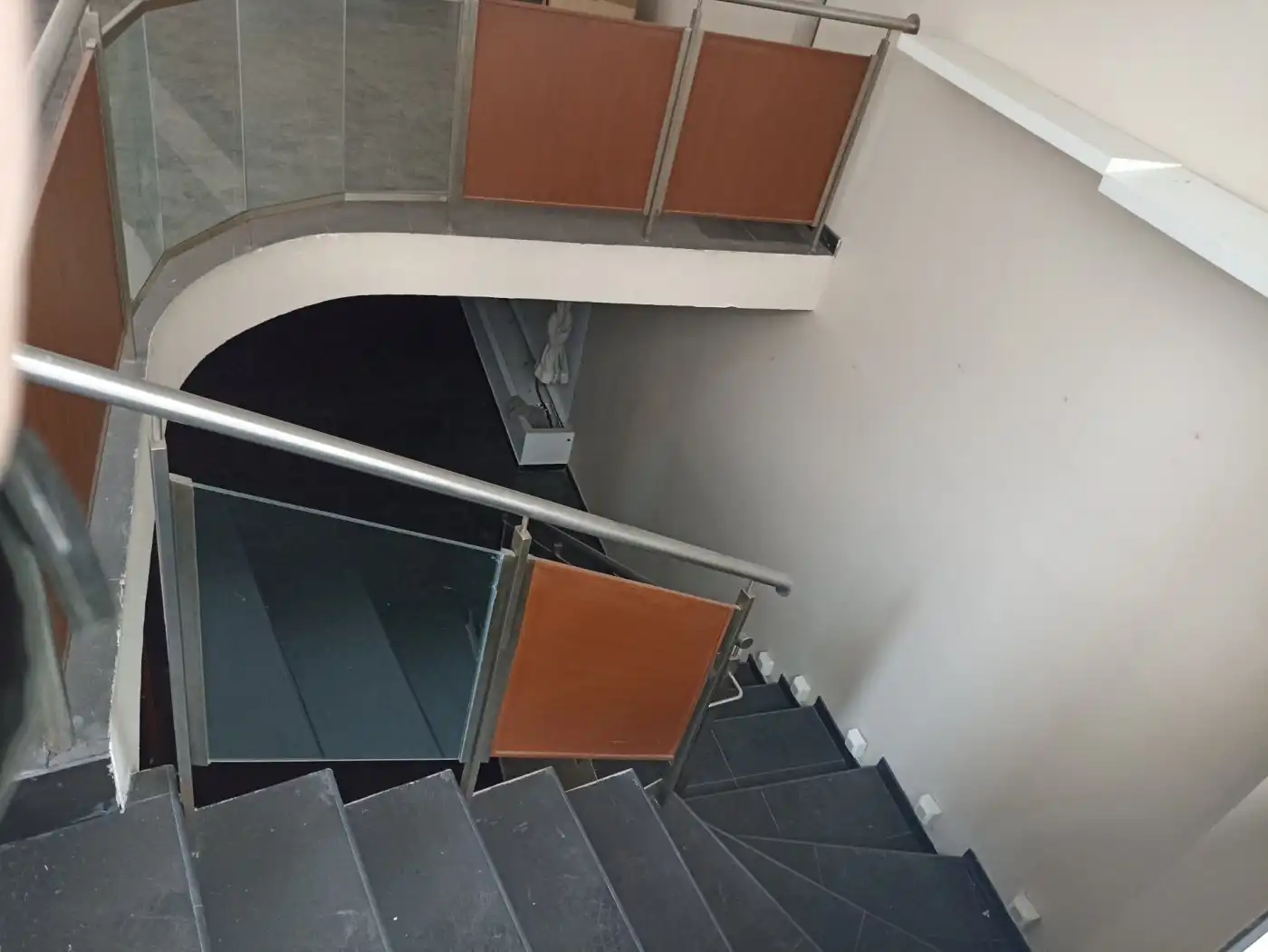 Local comercial en venta en Calle del Conde de Robledo, imagen 5