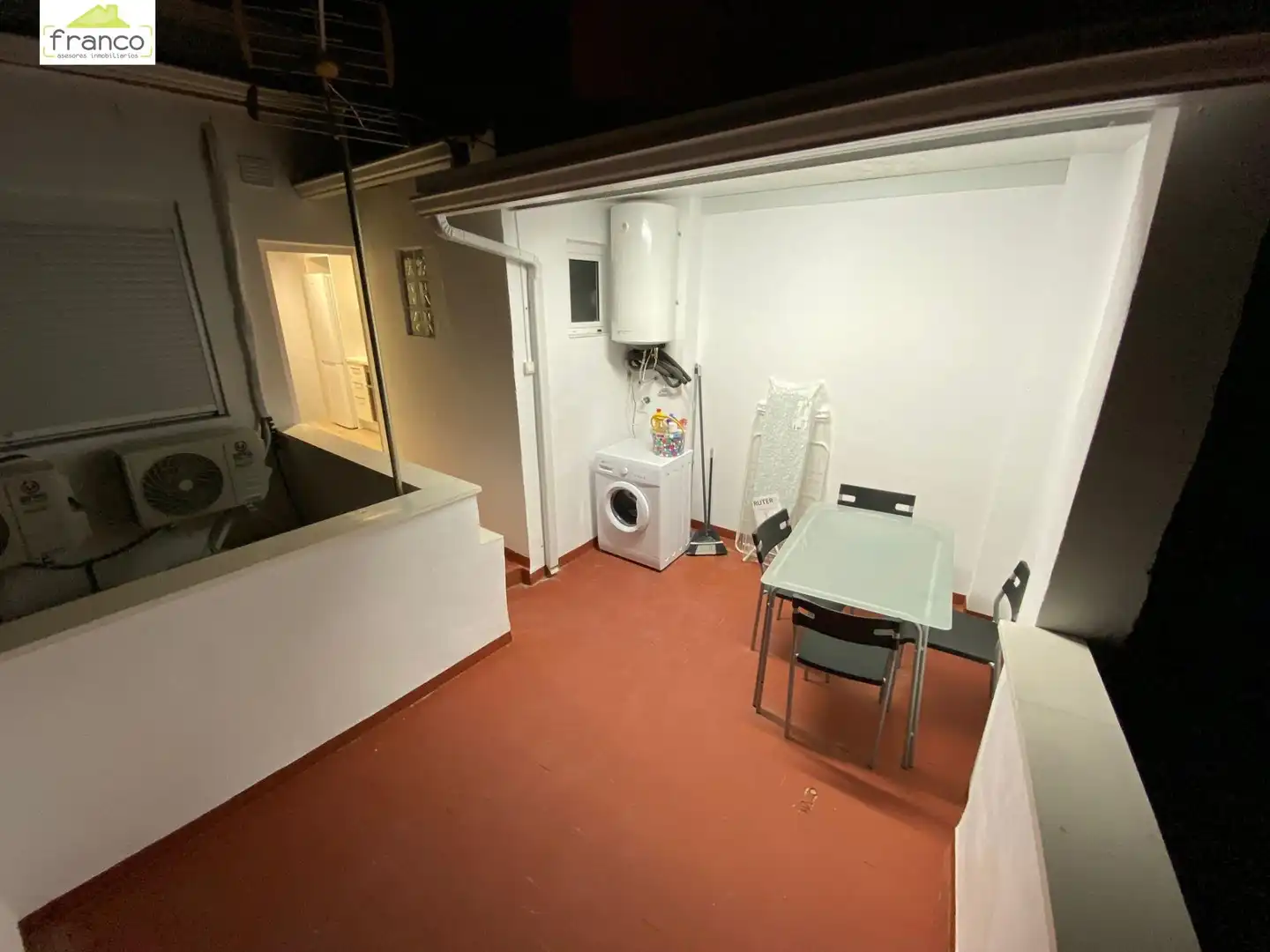 Country homes for sale in Murcia  with Air Conditioner, Terrace and Storage room
