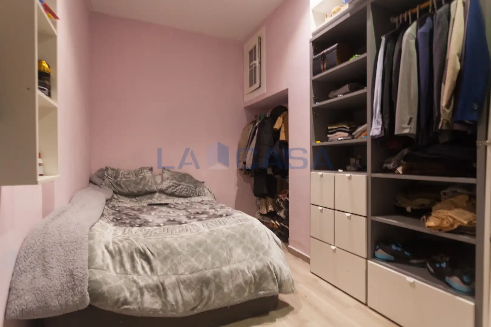 Local comercial en venta en Collblanc - La Torrassa, imagen 14