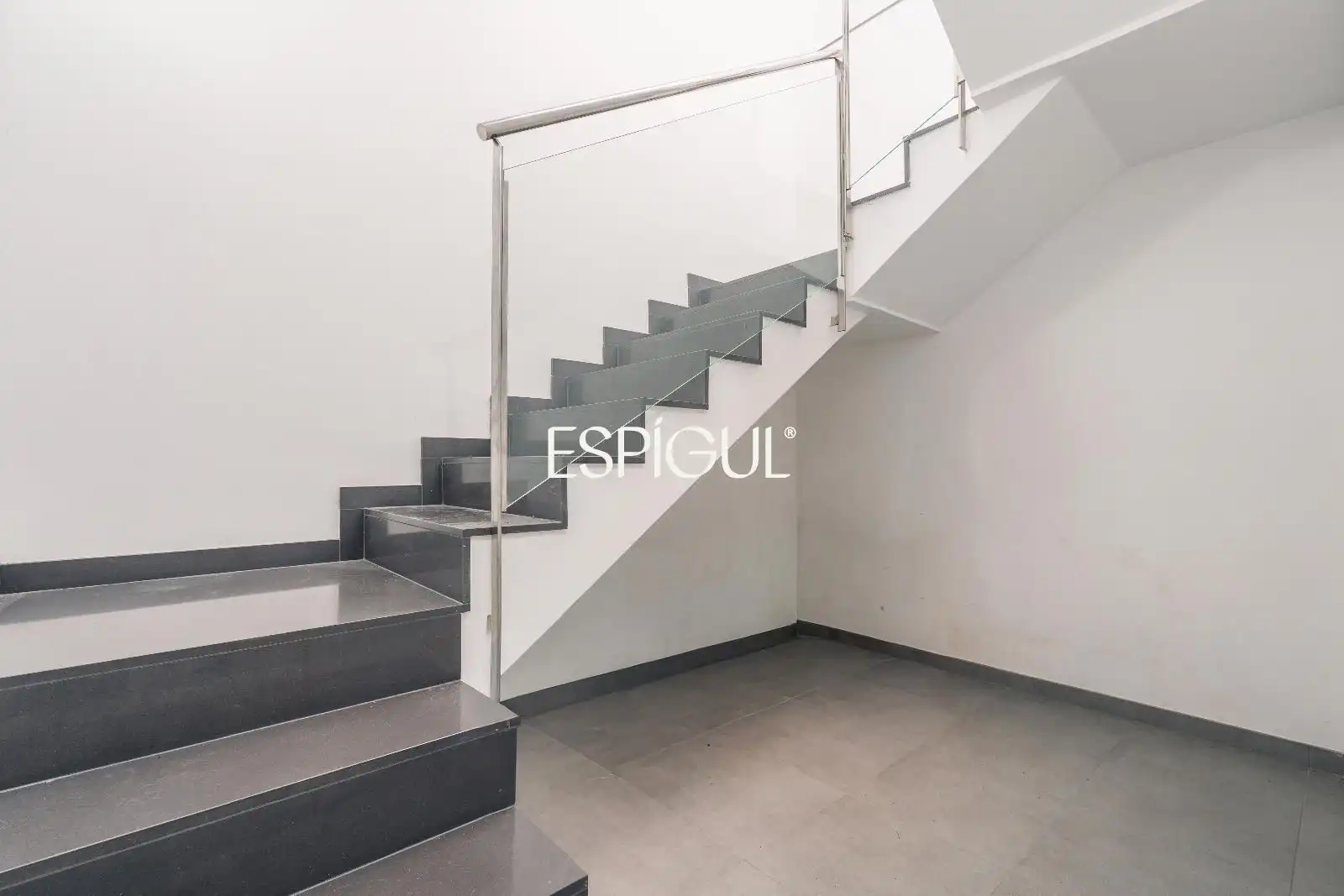 House with terrace for sale in President Companys, imagen 44