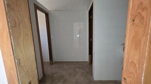 Foto 5 von Geschaftsraum zum Verkauf in Avenida Fuerteventura, 29, Corralejo, La Oliva