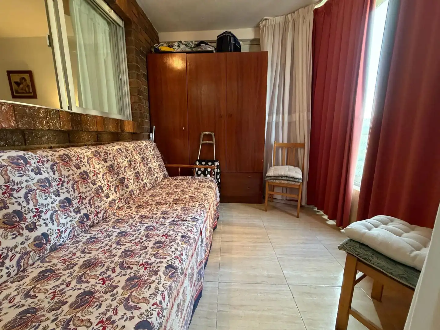 Apartment mit Pool zum Verkauf in Levante Alto, imagen 19
