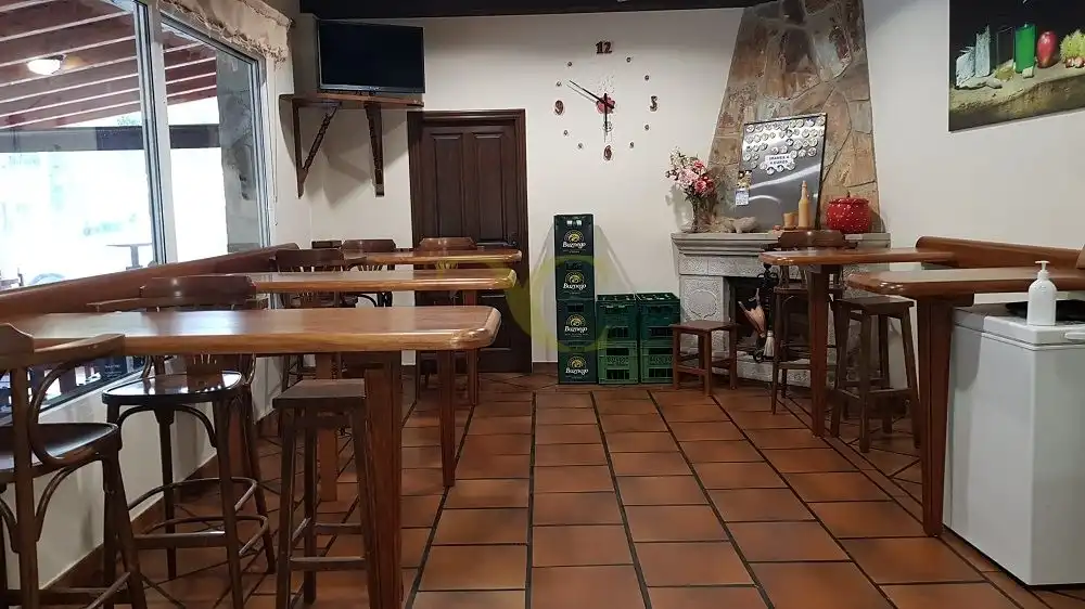 Local en venda a Arenas de Cabrales, Cabrales
