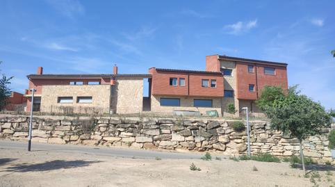 Foto 2 de Casa o xalet en venda a Les Borges Blanques, Lleida