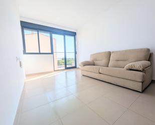 Flat to rent in TIRIG, Ensanche - Parque Santa Rosa