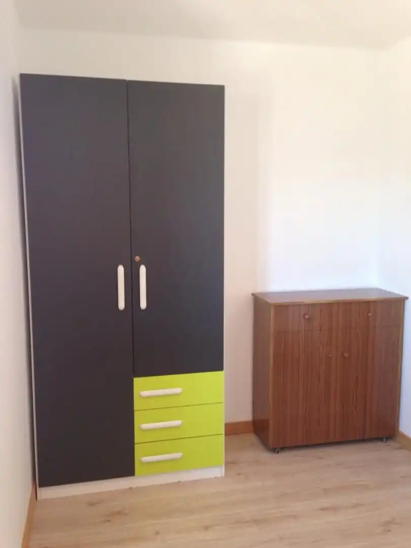 Appartamento con terrazza in vendita a Avenida de San José 124, imagen 48