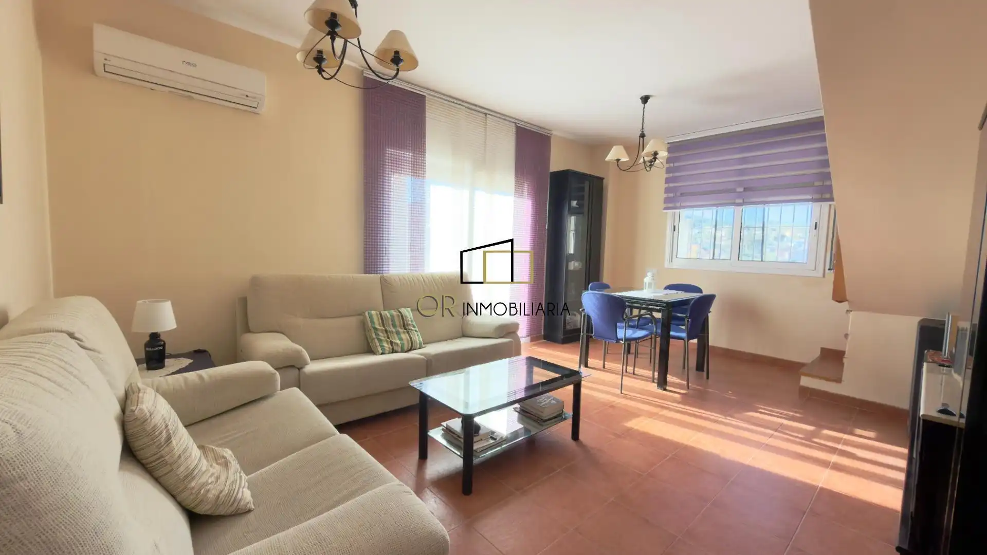 Casa o chalet en venta en Olèrdola