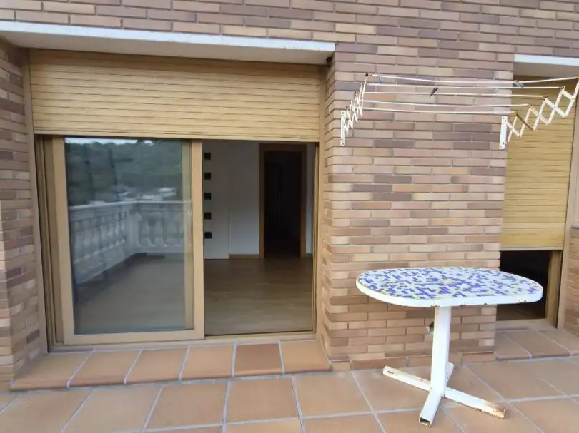 Detached house with garden for sale in Carrer Segrià 25, imagen 27