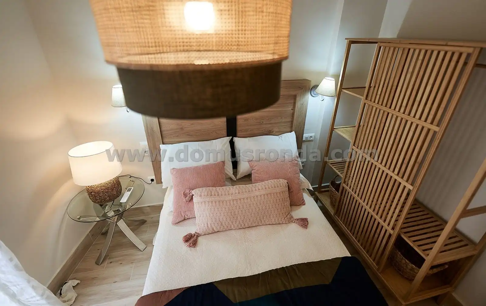 Casa o chalet en venta en La Ciudad