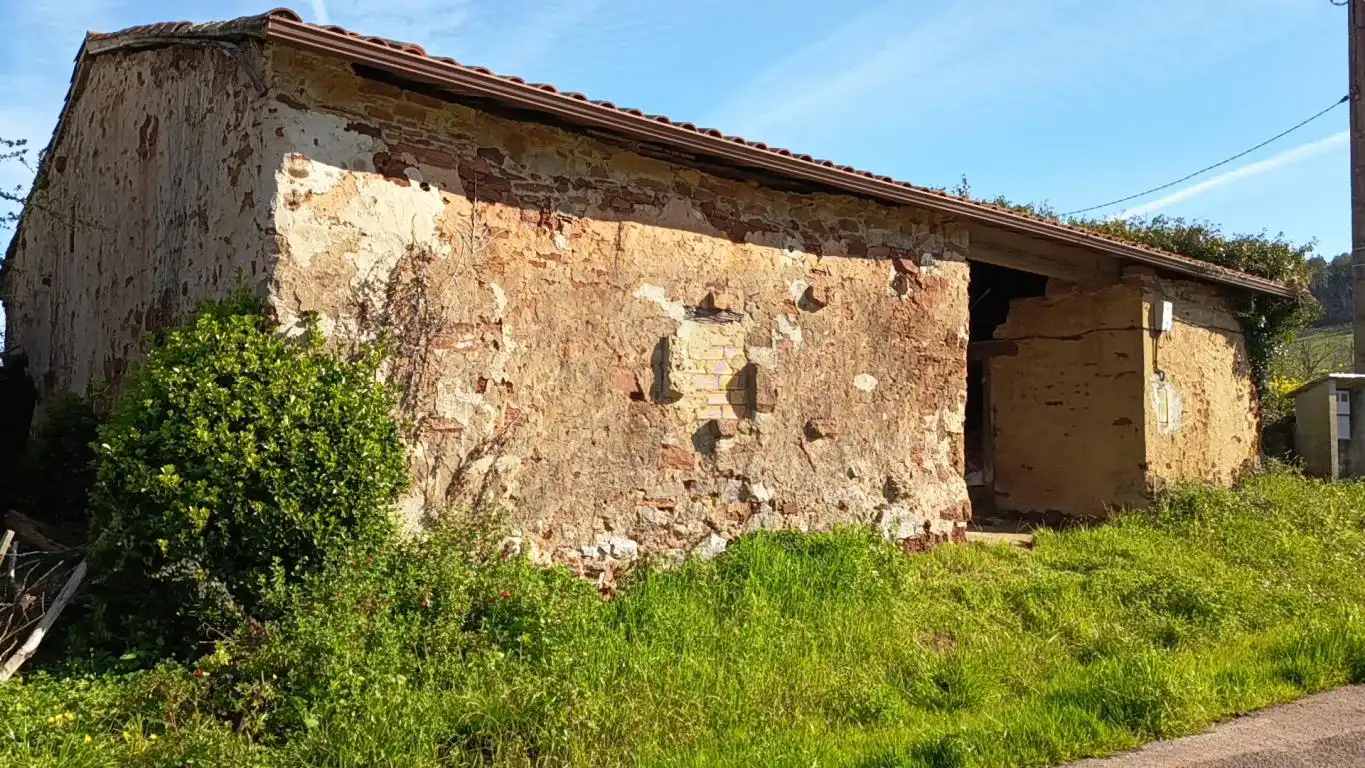 Casa en venta en Orizón - la Corolla, Por Pandenes