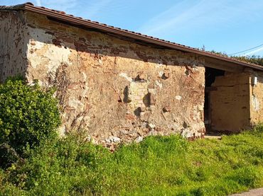 Casa en venta en Orizón - la Corolla, Por Pandenes