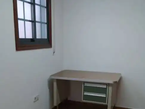 Geschaftsraum zur Miete in Vigo 
