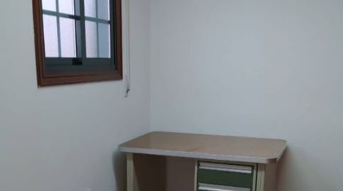 Foto 5 von Geschaftsraum zur Miete in Rúa San Paio, 49, Alcabre, Vigo
