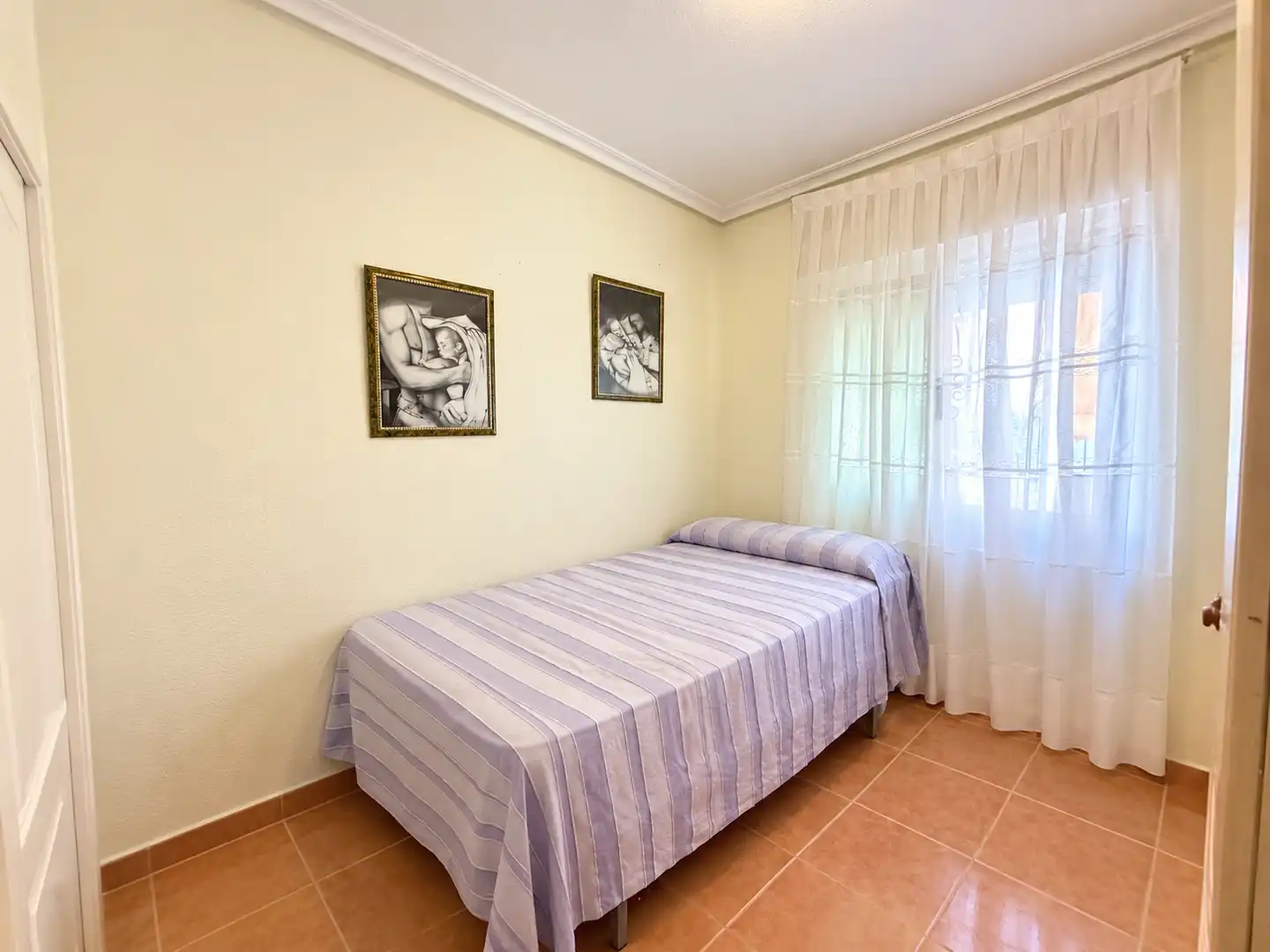 Duplex avec piscine à vendre à N/A, imagen 8