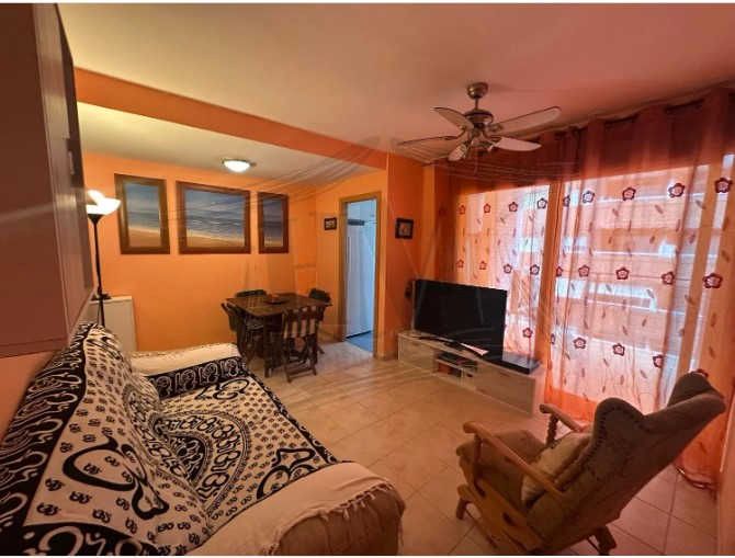 Pis en venda a Playa Coral -Torremar