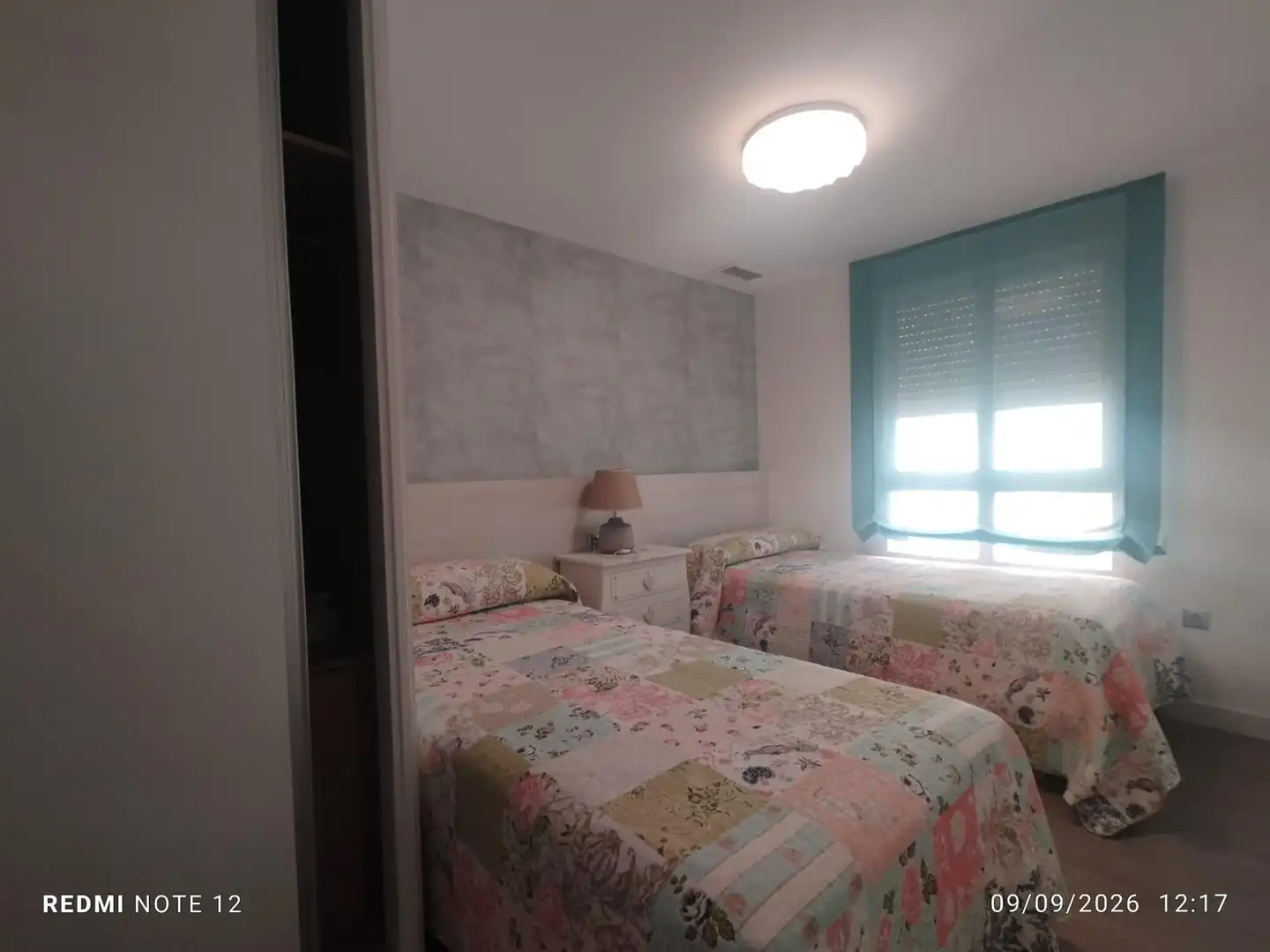 Apartment with terrace for sale in Calle Calle Miguel de Unamuno, imagen 18