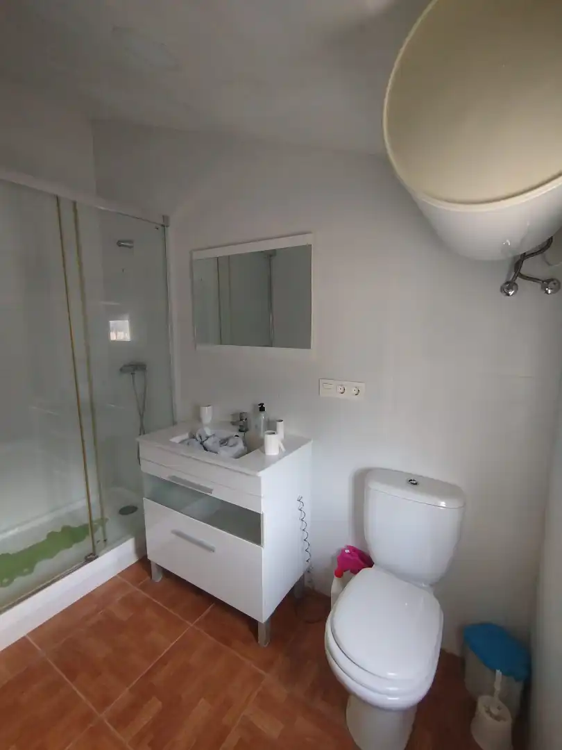 Maison rustique avec piscine à vendre à Ctra. Algayat 58, imagen 8