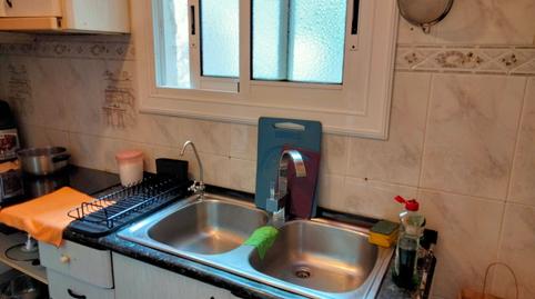 Photo 5 of Flat for sale in Carrer de Roger de Llúria, El Raval, Barcelona