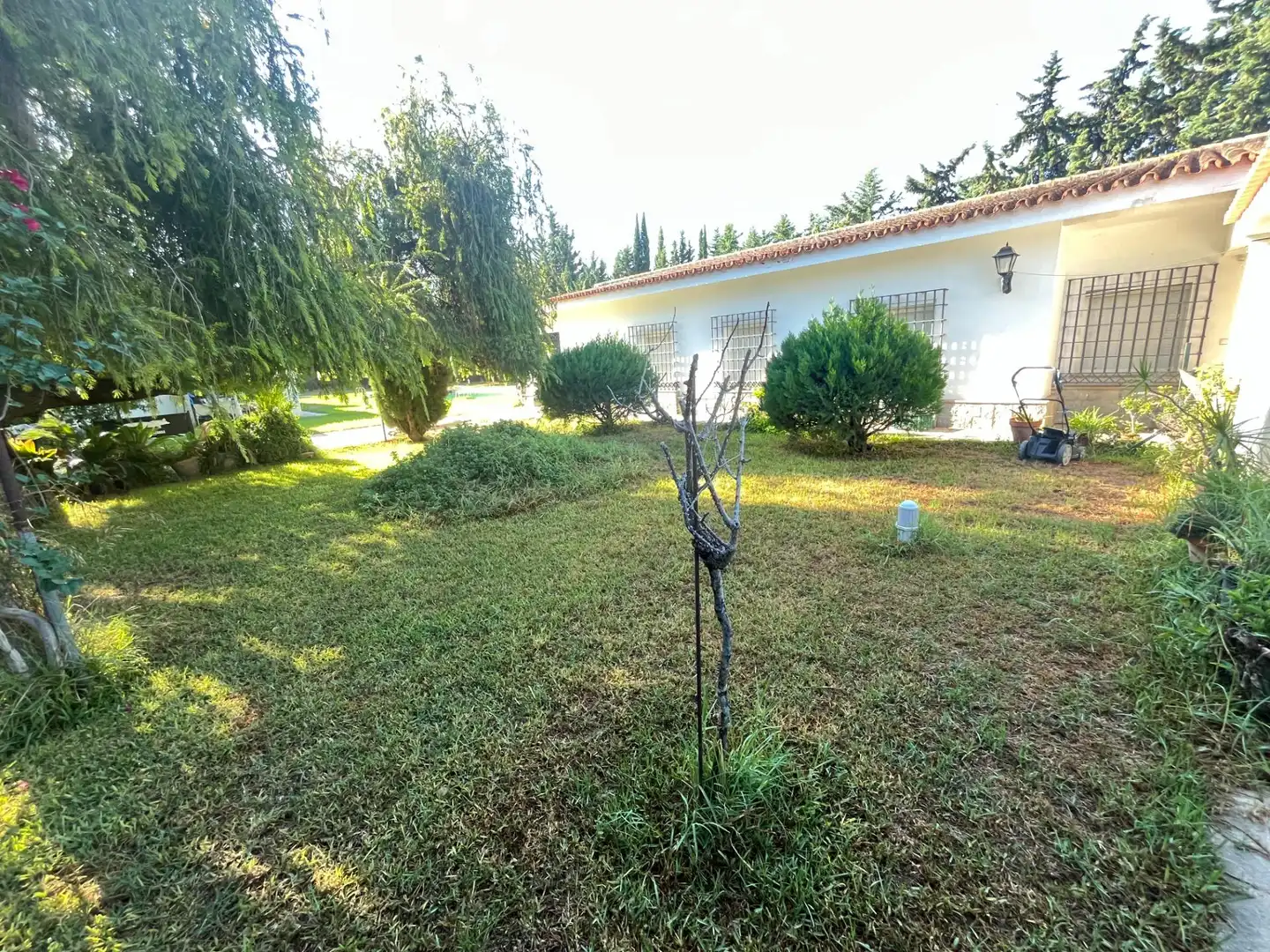 Casa o chalet en venta en Parque Atlántico - Ronda este
