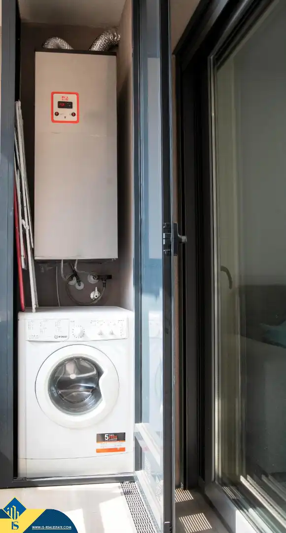 Wohnung mit Pool zum Verkauf in Playa del Acequión, Náufragos y Rocío del Mar, imagen 29